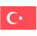 Türkiye