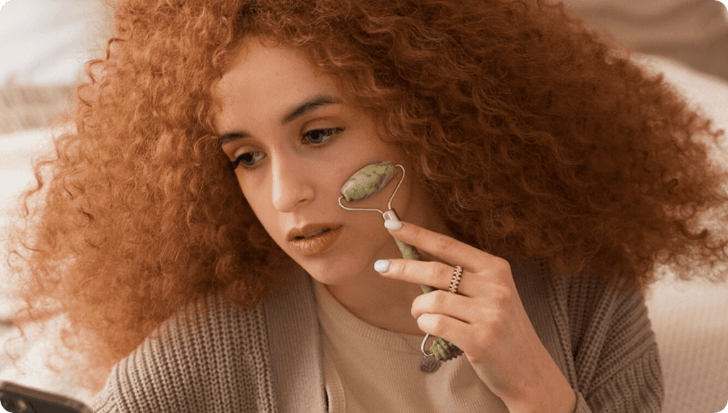 Home remedies for dry skin