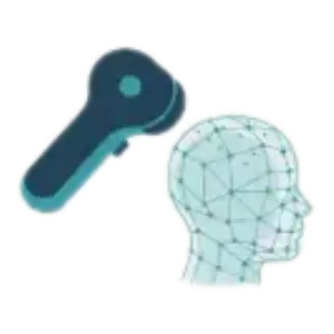 1.	اسکن سه بعدی