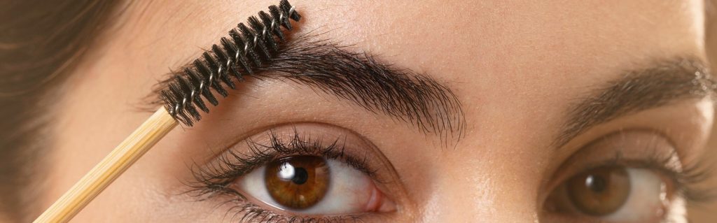 Learn more about post-surgery skin routines