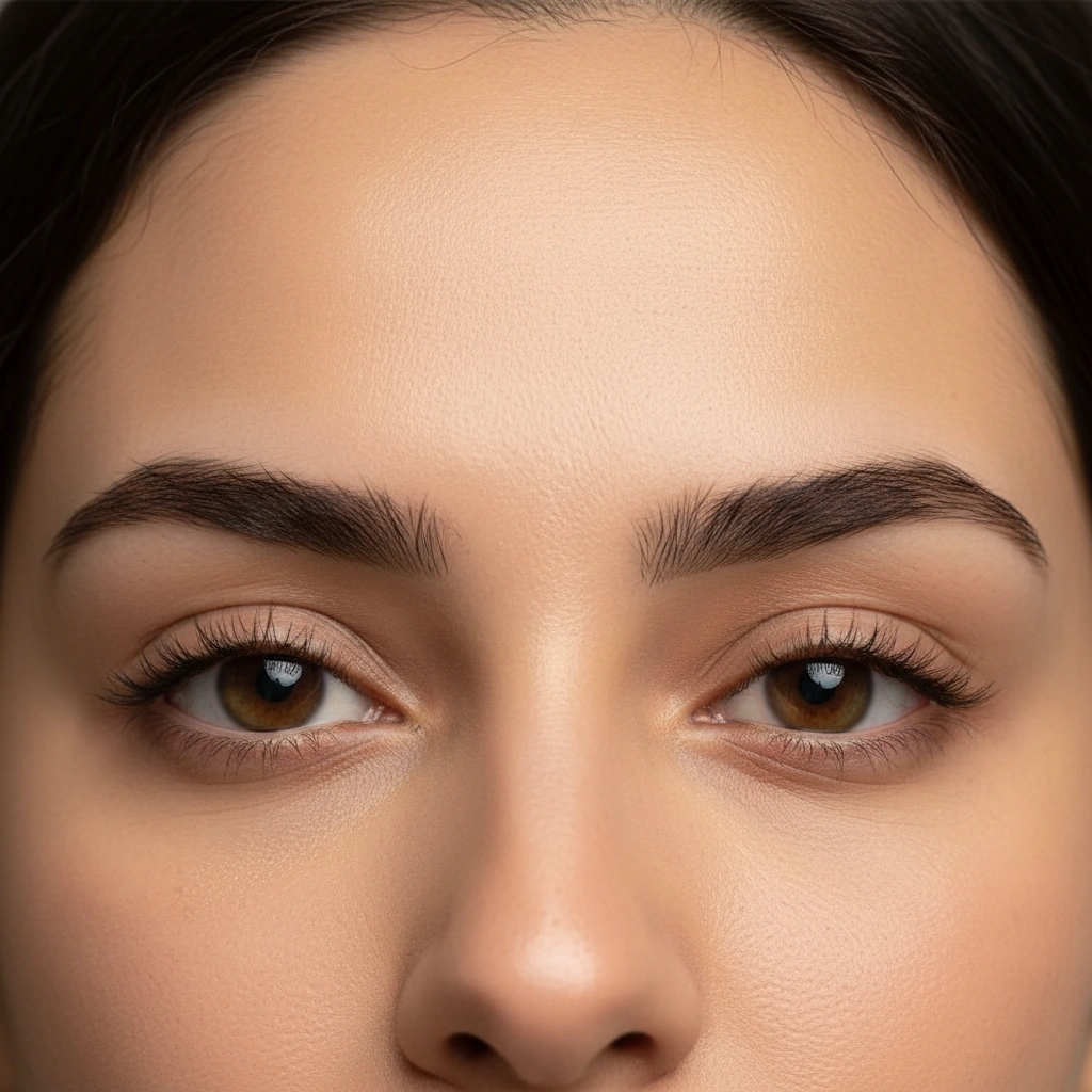 تزریق بوتاکس