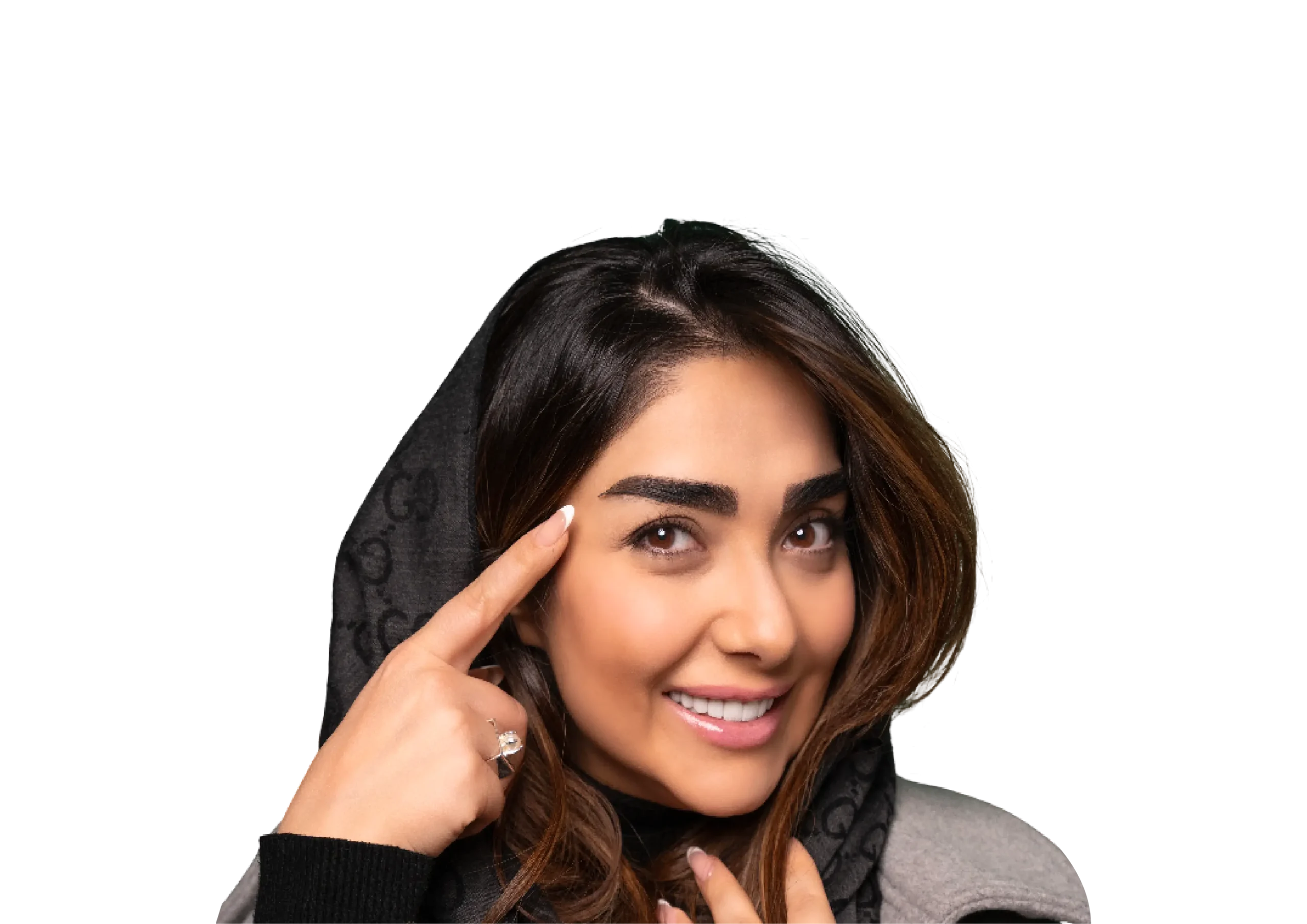 کلینیک زیبایی گلچهره