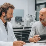 هزینه کاشت مو